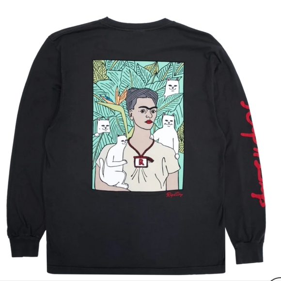 SHOES & MATCHING SHIRT - Picture 2 of 4